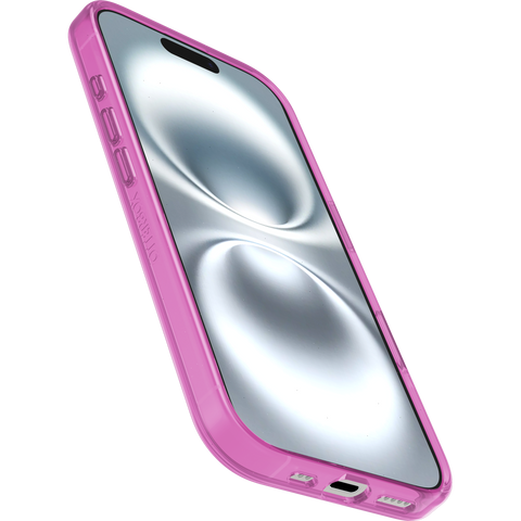 iPhone 16 Case Lumen Series with Camera Control