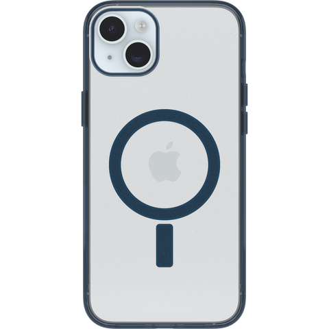 iPhone 15 Plus Case Lumen Series for MagSafe