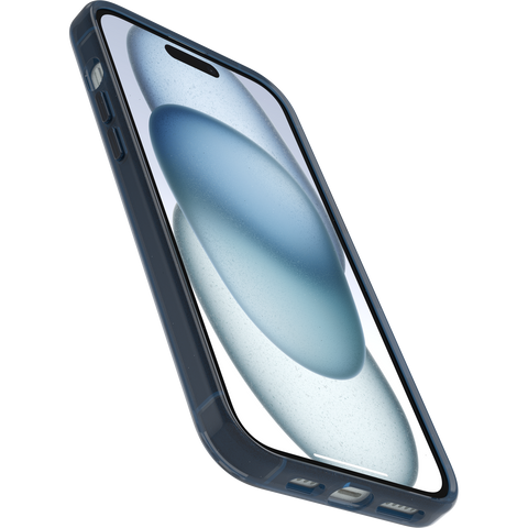 iPhone 15 Plus Case Lumen Series for MagSafe