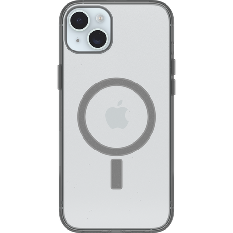 iPhone 15 Plus Case Lumen Series for MagSafe
