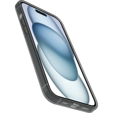 iPhone 15 Plus Case Lumen Series for MagSafe