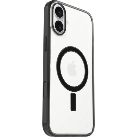 iPhone 16 Plus Case Lumen Series with Camera Control