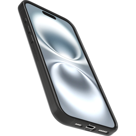 iPhone 16 Plus Case Lumen Series with Camera Control