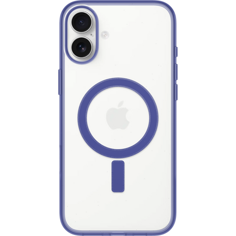 iPhone 16 Plus Case Lumen Series with Camera Control