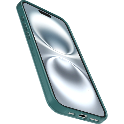 iPhone 16 Plus Case Lumen Series with Camera Control