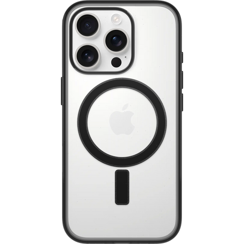 iPhone 16 Pro Case Lumen Series with Camera Control