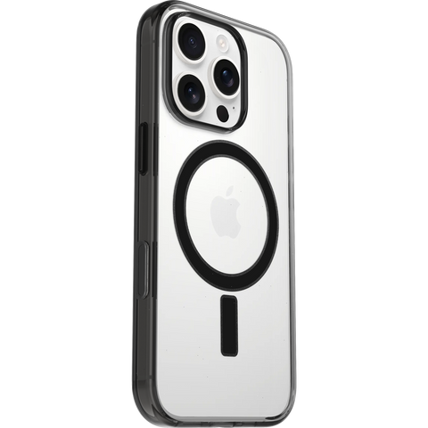 iPhone 16 Pro Case Lumen Series with Camera Control