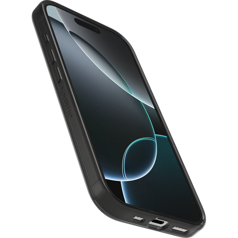 iPhone 16 Pro Case Lumen Series with Camera Control