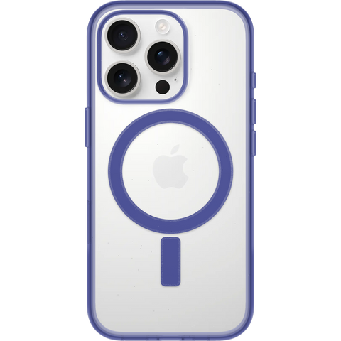 iPhone 16 Pro Case Lumen Series with Camera Control