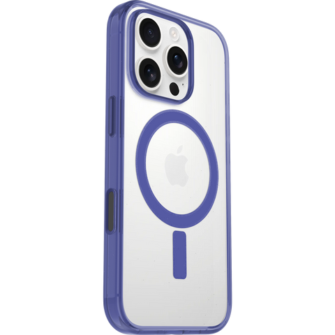 iPhone 16 Pro Case Lumen Series with Camera Control