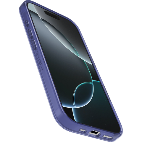 iPhone 16 Pro Case Lumen Series with Camera Control