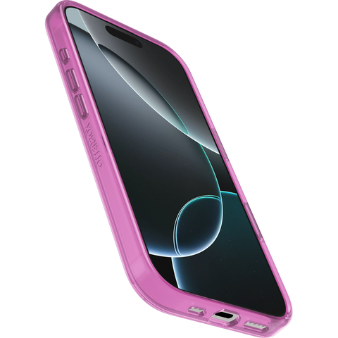 iPhone 16 Pro Case Lumen Series with Camera Control