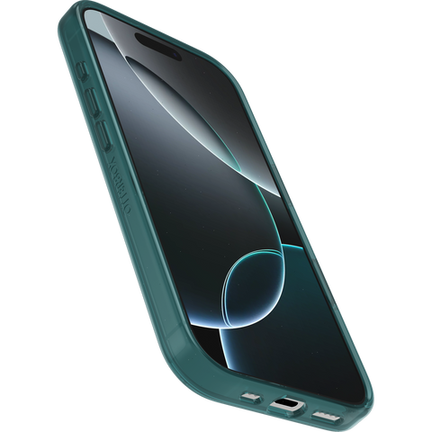 iPhone 16 Pro Case Lumen Series with Camera Control