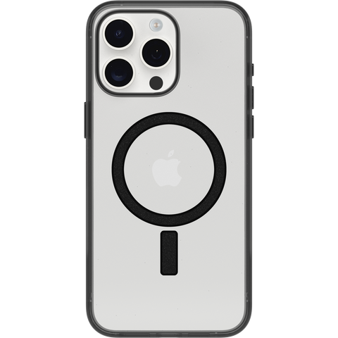 iPhone 15 Pro Max Case Lumen Series for MagSafe
