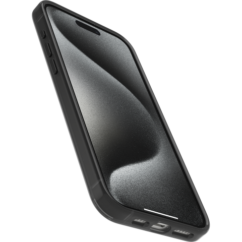 iPhone 15 Pro Max Case Lumen Series for MagSafe