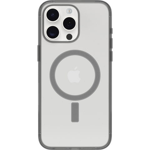 iPhone 15 Pro Max Case Lumen Series for MagSafe