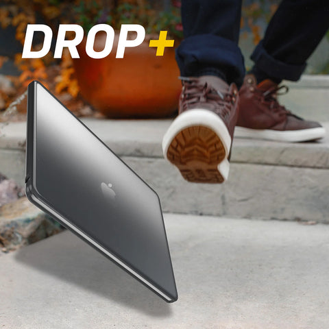 MacBook Air 13-in. (M4), MacBook Air 13-in. (M3) and MacBook Air 13-in. (M2) Case Lumen Series