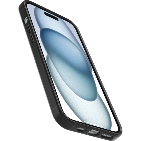 iPhone 15 Plus Case Lumen Series Passport