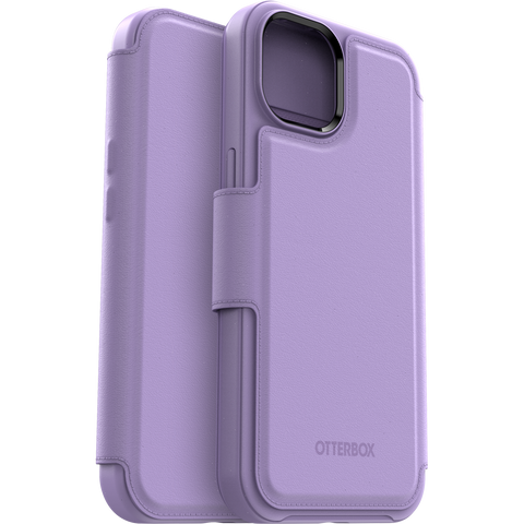 iPhone 14 Folio for MagSafe