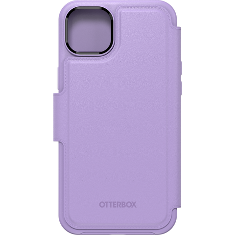 iPhone 14 Plus Folio for MagSafe