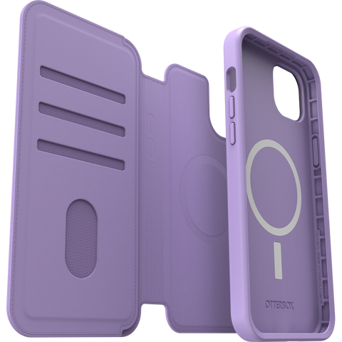 iPhone 14 Plus Folio for MagSafe