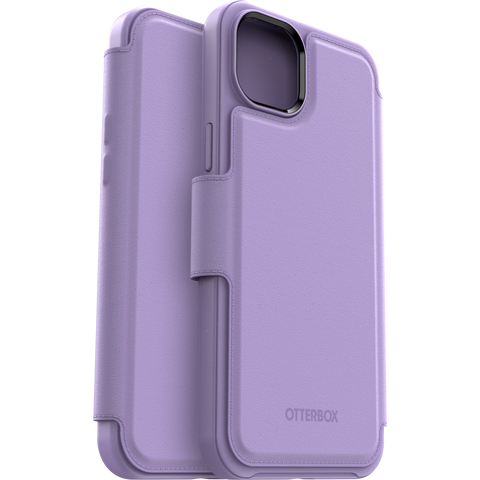 iPhone 14 Plus Folio for MagSafe