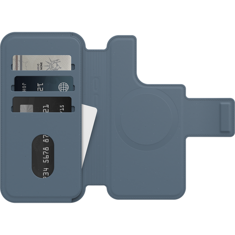 iPhone 14 Pro Folio for MagSafe