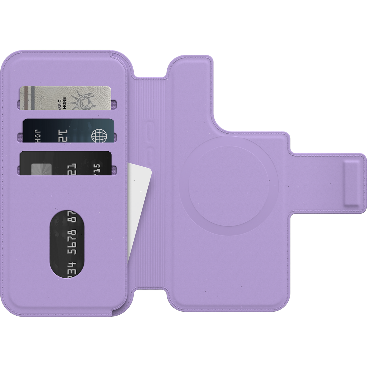 iPhone 14 Pro Folio for MagSafe