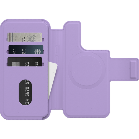 iPhone 14 Pro Folio for MagSafe