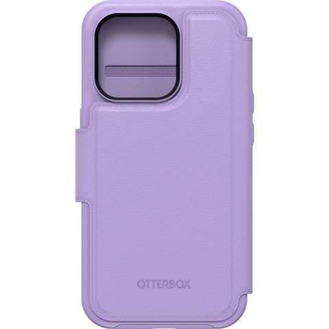 iPhone 14 Pro Folio for MagSafe