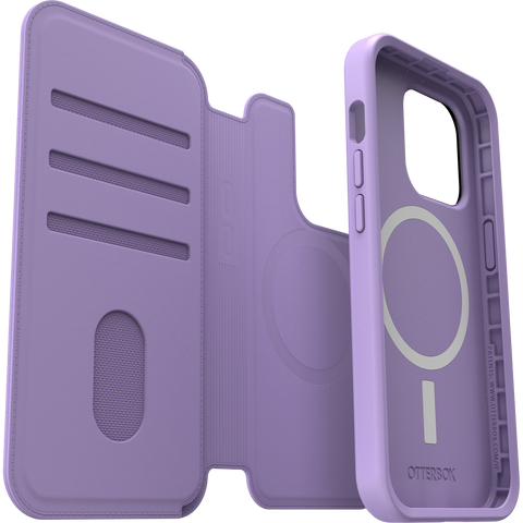 iPhone 14 Pro Folio for MagSafe