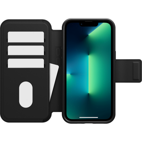 iPhone 13 and iPhone 13 Pro Folio for MagSafe