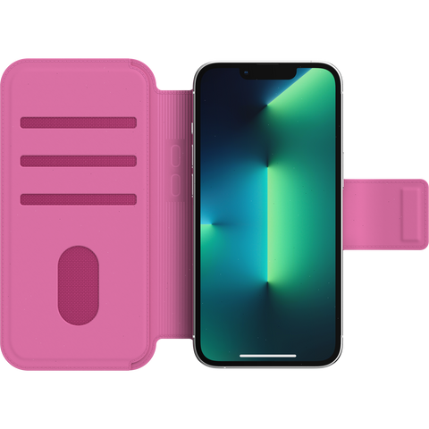 iPhone 13 and iPhone 13 Pro Folio for MagSafe