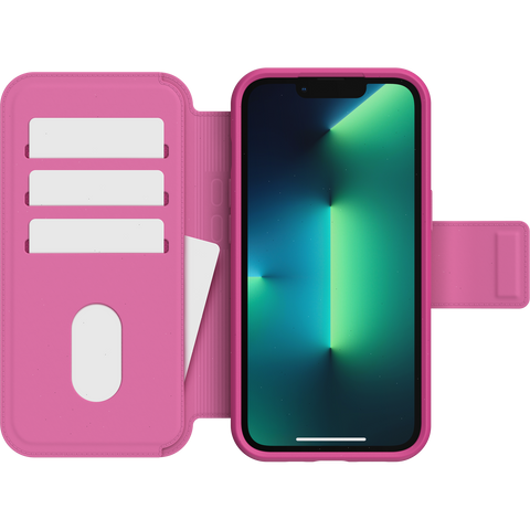 iPhone 13 and iPhone 13 Pro Folio for MagSafe