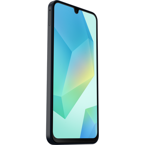 Galaxy A17 5G, Galaxy A16 and Galaxy A16 5G Screen Protector OtterBox Glass