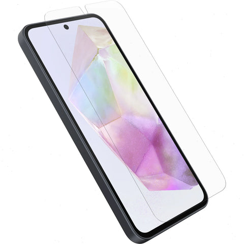 Galaxy A35 Screen Protector OtterBox Glass