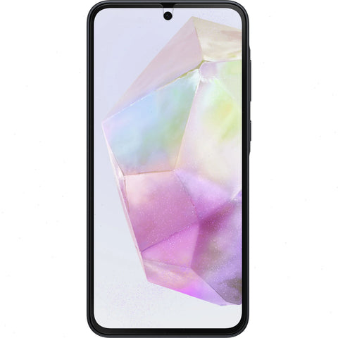 Galaxy A35 Screen Protector OtterBox Glass