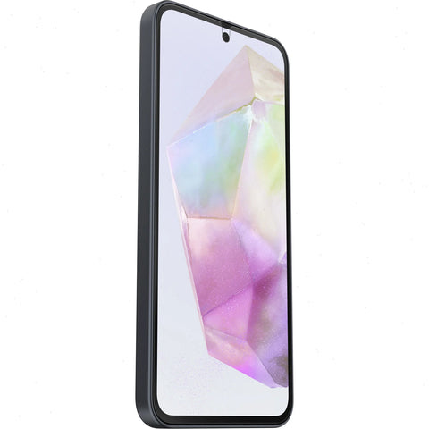 Galaxy A35 Screen Protector OtterBox Glass