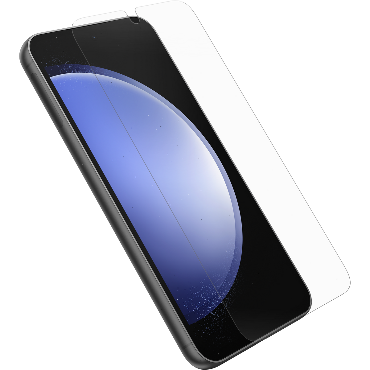 Galaxy S23 FE Screen Protector OtterBox Glass