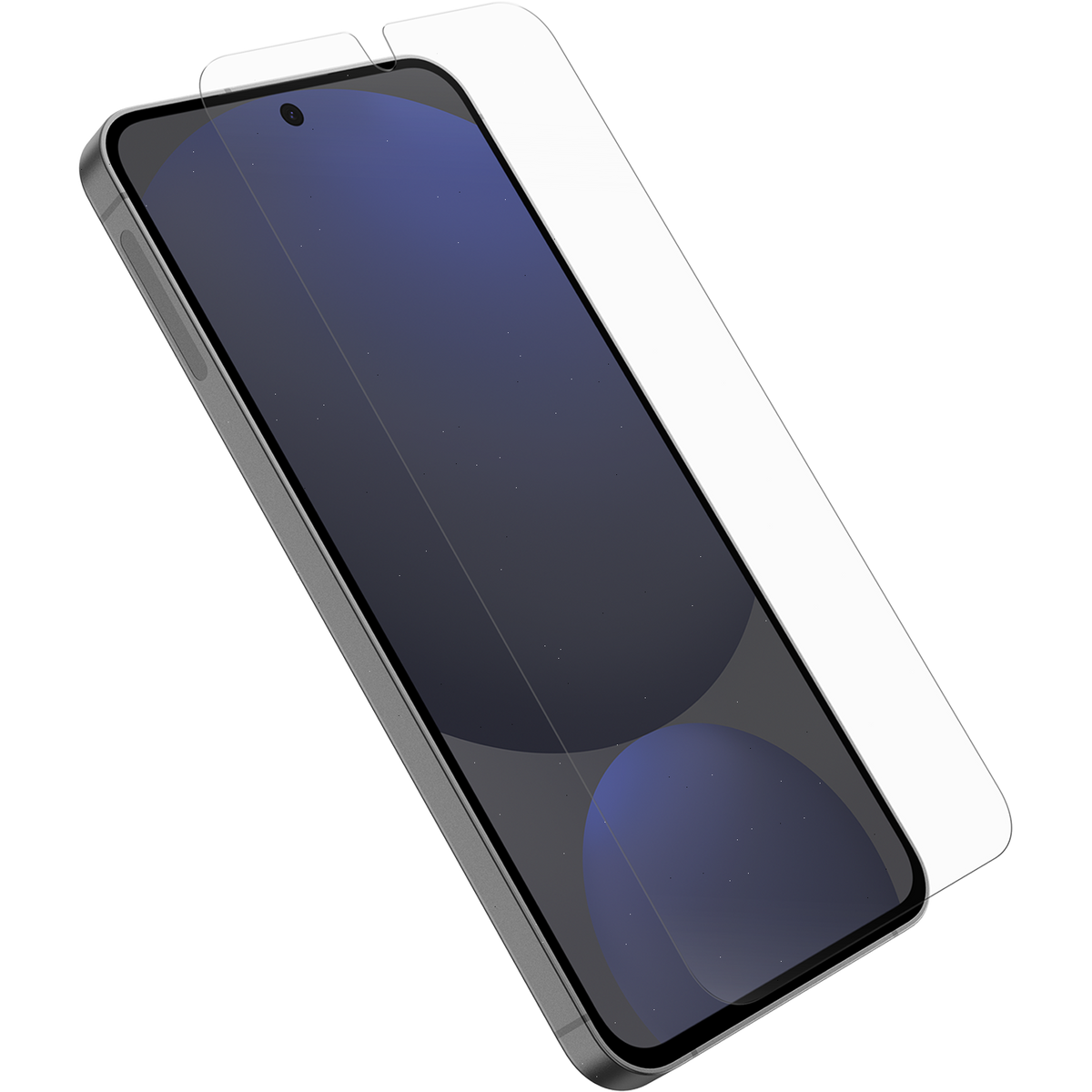 Galaxy S24 FE Screen Protector OtterBox Glass