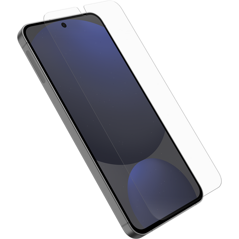 Galaxy S24 FE Screen Protector OtterBox Glass