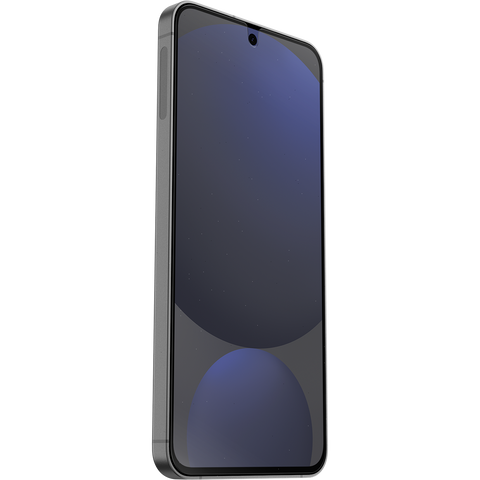 Galaxy S24 FE Screen Protector OtterBox Glass