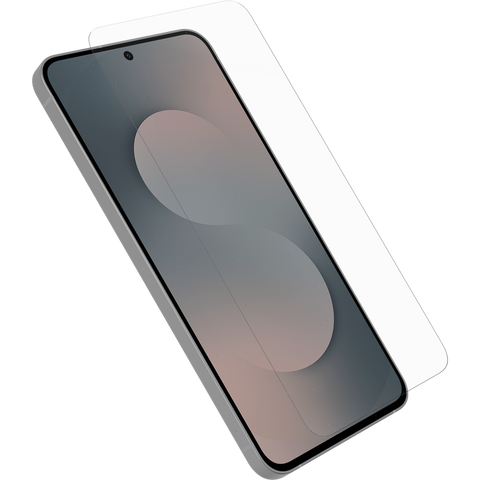 Galaxy S25 FE Screen Protector OtterBox Glass