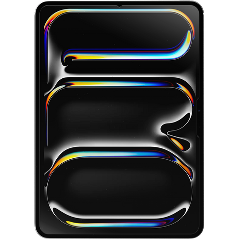 iPad Pro 11-inch (M5) and iPad Pro 11-inch (M4) Screen Protector Premium Glass