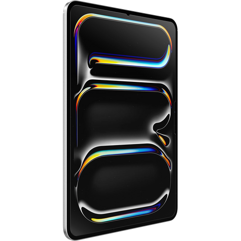 iPad Pro 11-inch (M5) and iPad Pro 11-inch (M4) Screen Protector Premium Glass
