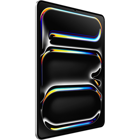 iPad Pro 13-inch (M5) and iPad Pro 13-inch (M4) Screen Protector Premium Glass