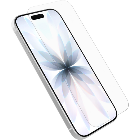 iPhone 17 Screen Protector OtterBox Glass