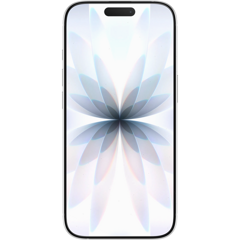 iPhone 17 Screen Protector OtterBox Glass