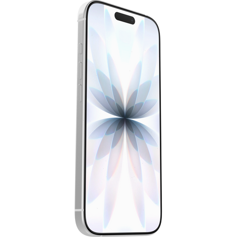 iPhone 17 Screen Protector OtterBox Glass