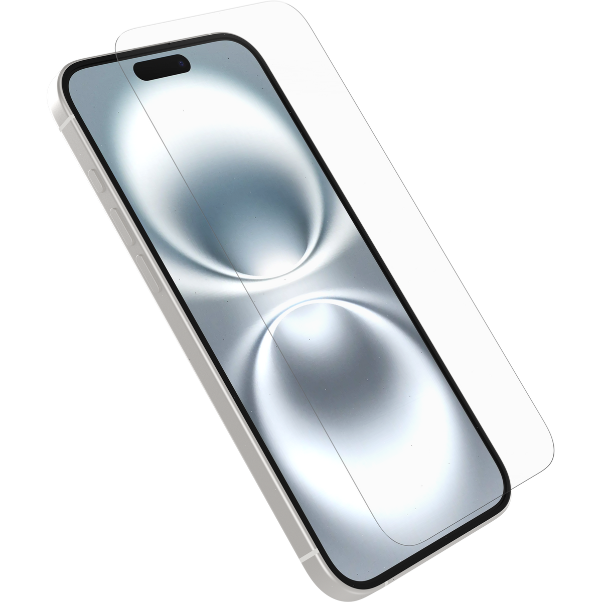 iPhone 16 Plus Screen Protector OtterBox Glass